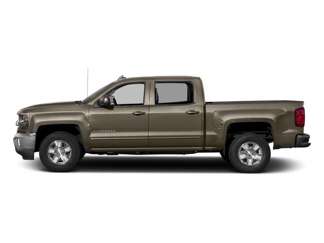 chevrolet silverado 1500 2017 3GCUKREC0HG193972 image chevrolet silverado 1500 2017 3GCUKREC0HG193972 image
